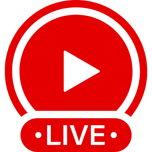 Young Erotic Teens | Live Webcam Shows & Interactive Adult Entertainment